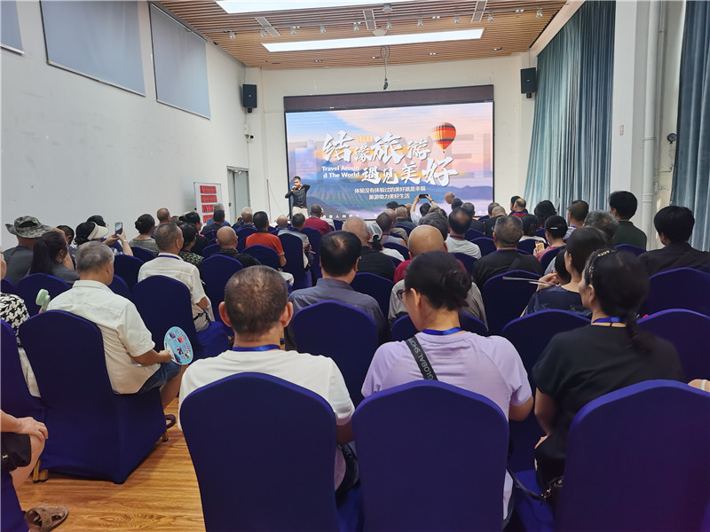 趣游老撾·經(jīng)典版納四動(dòng)8日游推薦會(huì )