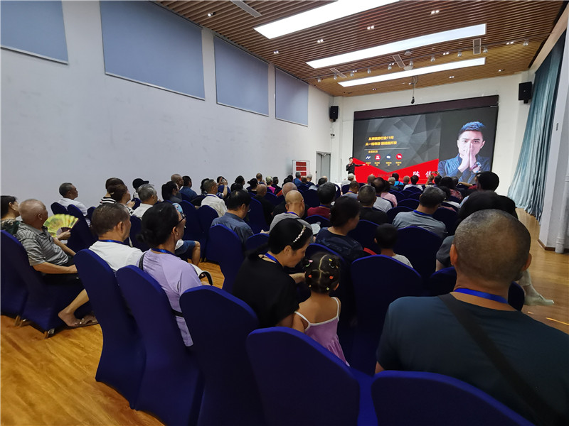 趣游老撾·經(jīng)典版納四動(dòng)8日游推薦會(huì )