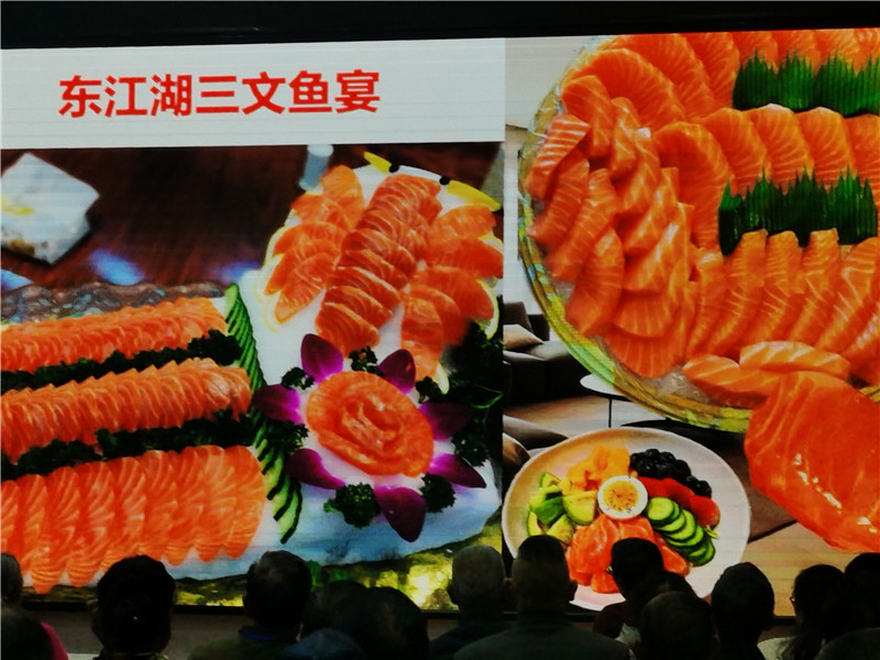 綿陽(yáng)中旅假日旅行社舉行2024秋季線(xiàn)路分享答謝會(huì ).jpg