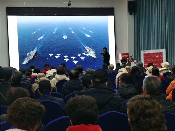 綿陽(yáng)中旅假日旅行社2025年新春團拜會(huì )暨新品發(fā)布會(huì )