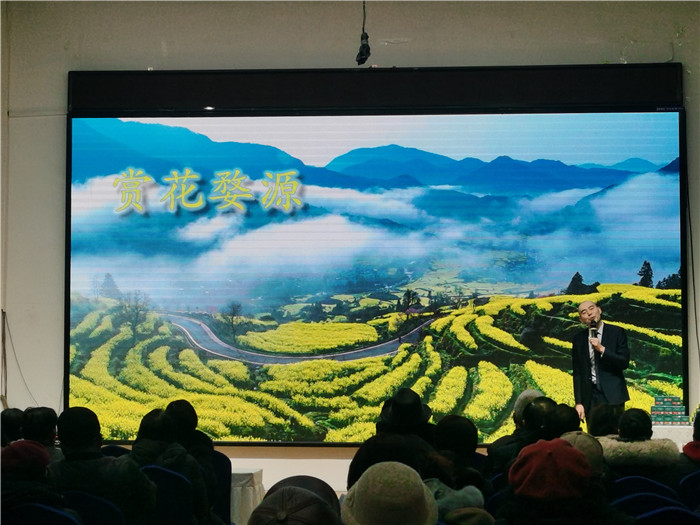 綿陽(yáng)中旅假日旅行社、四川省中國青年旅行綿陽(yáng)分社年會(huì )盛典暨2025年春游線(xiàn)路發(fā)布會(huì )