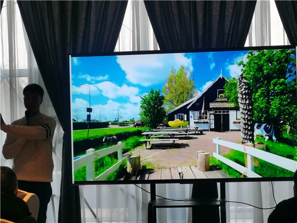 四川中青旅綿陽(yáng)分社獨家定制圓夢(mèng)歐洲系列 - 大全景 9 國 16 天 德國-法國-瑞士-意大利-奧地利-荷蘭-比利時(shí)-列支敦士登-盧森堡