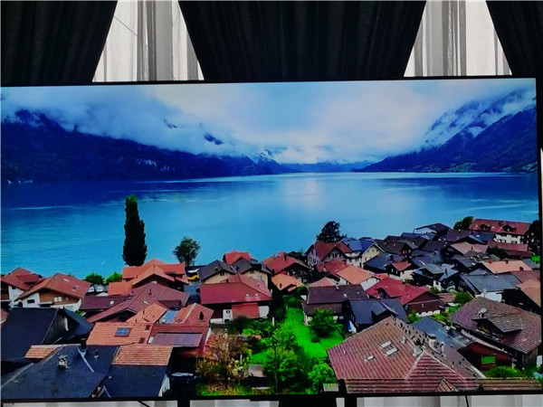 四川中青旅綿陽(yáng)分社獨家定制圓夢(mèng)歐洲系列 - 大全景 9 國 16 天 德國-法國-瑞士-意大利-奧地利-荷蘭-比利時(shí)-列支敦士登-盧森堡