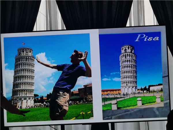 四川中青旅綿陽(yáng)分社獨家定制圓夢(mèng)歐洲系列 - 大全景 9 國 16 天 德國-法國-瑞士-意大利-奧地利-荷蘭-比利時(shí)-列支敦士登-盧森堡