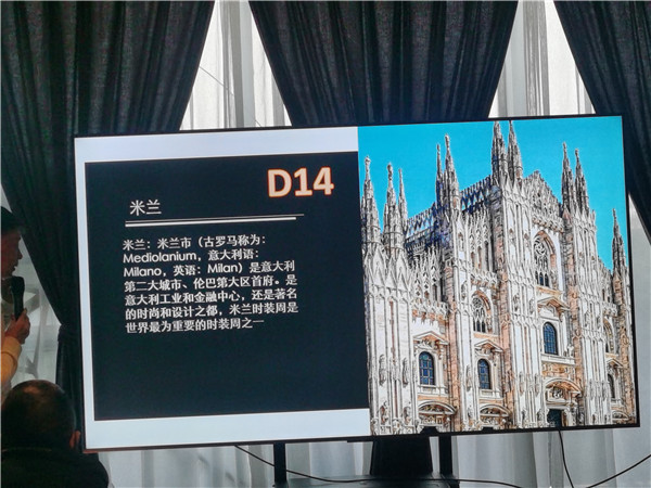 四川中青旅綿陽(yáng)分社獨家定制圓夢(mèng)歐洲系列 - 大全景 9 國 16 天 德國-法國-瑞士-意大利-奧地利-荷蘭-比利時(shí)-列支敦士登-盧森堡