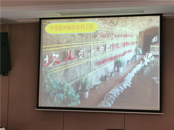 “金色胡楊 南疆盛景”秋攝漫旅行空調專(zhuān)列13日游