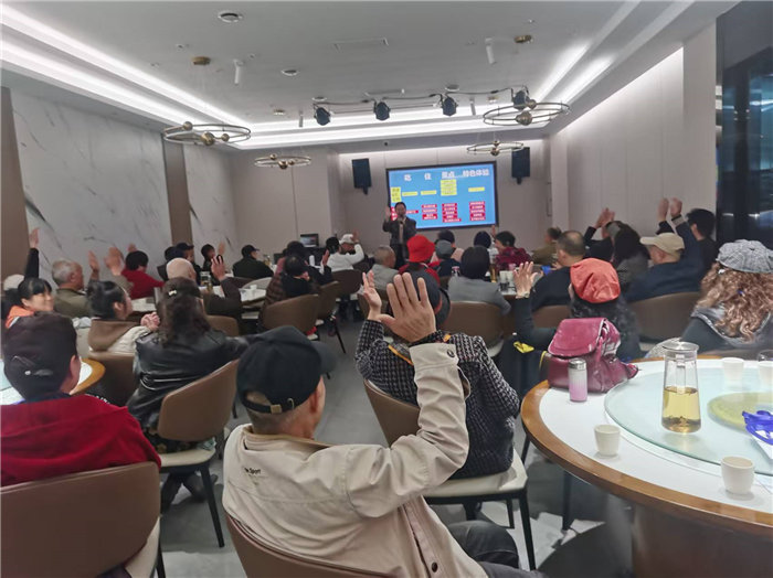 綿陽(yáng)中旅假日旅行社2025年暖冬線(xiàn)路推薦會(huì )