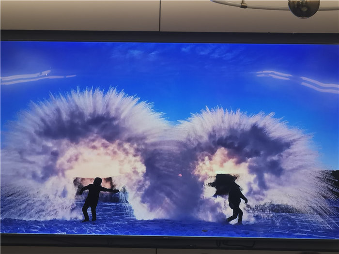 綿陽(yáng)中旅假日旅行社2025年?yáng)|北熊貓專(zhuān)列分享會(huì )